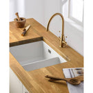 abode-sandon-10-bowl-white-ceramic-undermount-kitchen-sink-