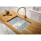 abode-sandon-15-bowl-white-ceramic-kitchen-sink-lhmb-