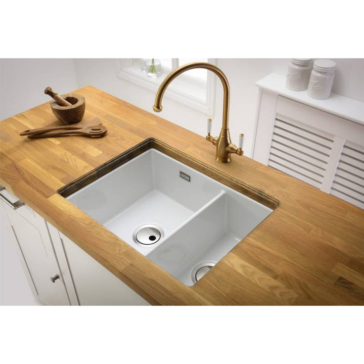 abode-sandon-15-bowl-white-ceramic-kitchen-sink-lhmb-