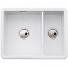 abode-sandon-15-bowl-white-ceramic-kitchen-sink-lhmb-