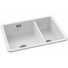 abode-sandon-15-bowl-white-ceramic-kitchen-sink-lhmb-