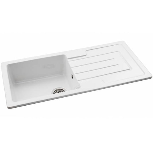 abode-acton-10-bowl-white-ceramic-reversible-kitchen-sink-1