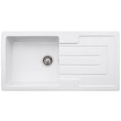 abode-acton-10-bowl-white-ceramic-reversible-kitchen-sink-2