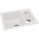 abode-zero-15-bowl-white-granite-undermount-kitchen-sink-