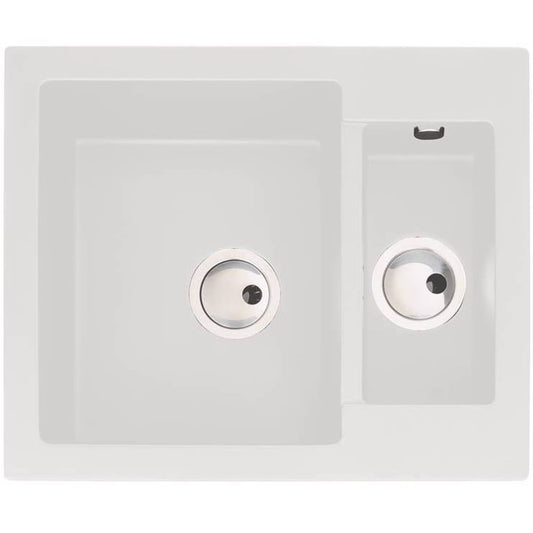abode-zero-15-bowl-white-granite-undermount-kitchen-sink-