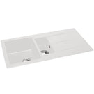 abode-zero-15-bowl-white-granite-reversible-kitchen-sink-