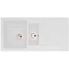abode-zero-15-bowl-white-granite-reversible-kitchen-sink-