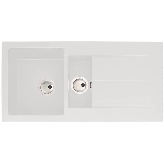 abode-zero-15-bowl-white-granite-reversible-kitchen-sink-