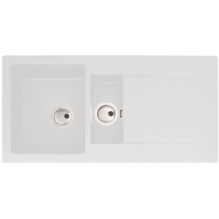 abode-zero-15-bowl-white-granite-reversible-kitchen-sink-