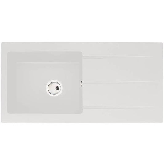 abode-zero-10-bowl-white-granite-reversible-kitchen-sink-