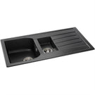 abode-oriel-15-bowl-black--granite-reversible-kitchen-sink-