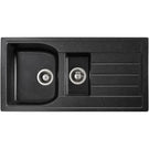 abode-oriel-15-bowl-black--granite-reversible-kitchen-sink-