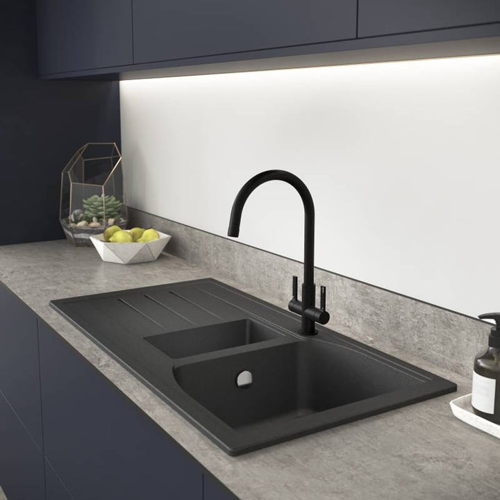 abode-oriel-15-bowl-black--granite-reversible-kitchen-sink-