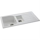 abode-oriel-15-bowl-frost-white-granite-kitchen-sink-