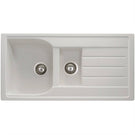 abode-oriel-15-bowl-frost-white-granite-kitchen-sink-