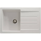 abode-xcite-10-bowl-frost-white-granite-kitchen-sink-