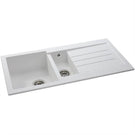 abode-xcite-15-bowl-frost-white-granite-kitchen-sink-