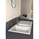 abode-xcite-15-bowl-frost-white-granite-kitchen-sink-