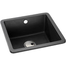 abode-matrix-sq-gr15-10-bowl-black-metallic-granite-kitchen-sink-