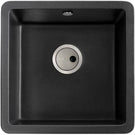 abode-matrix-sq-gr15-10-bowl-black-metallic-granite-kitchen-sink-