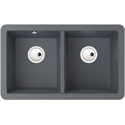 abode-matrix-sq-grey-20-bowl-undermount-kitchen-sink-aw3165-