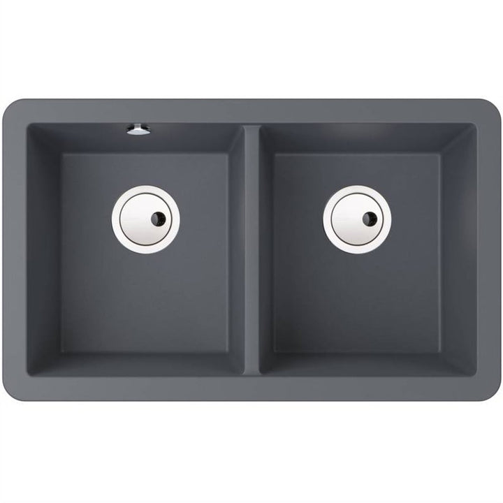abode-matrix-sq-grey-20-bowl-undermount-kitchen-sink-aw3165-