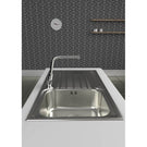 abode-connekt-10-bowl-and-drainer-brushed-stainless-steel-kitchen-sink-3