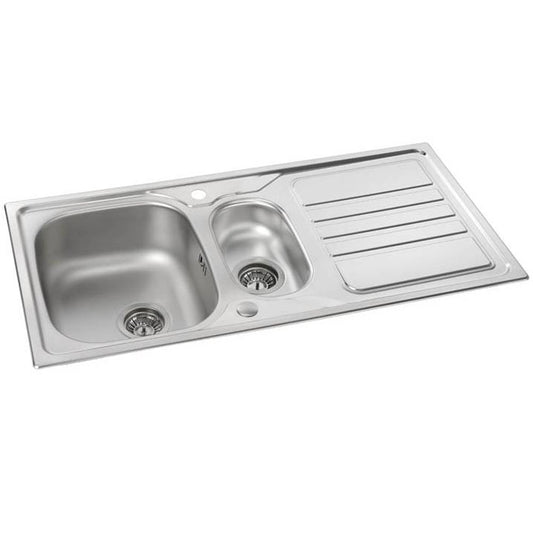abode-mikro-15-bowl-stainless-reversible-steel-kitchen-sink-
