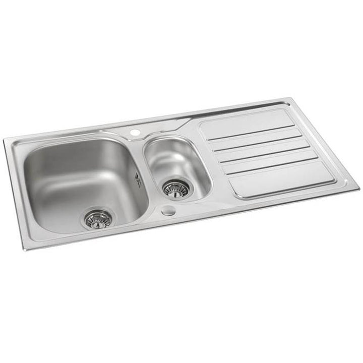 abode-mikro-15-bowl-stainless-reversible-steel-kitchen-sink-