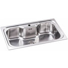 abode-matrix-r50-xl-10-bowl-brushed-stainless-steel-undermount-kitchen-sink-