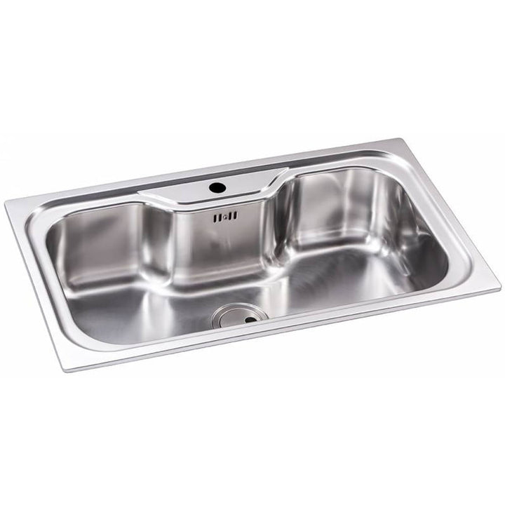 abode-matrix-r50-xl-10-bowl-brushed-stainless-steel-undermount-kitchen-sink-