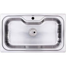abode-matrix-r50-xl-10-bowl-brushed-stainless-steel-undermount-kitchen-sink-