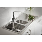 abode-ixis-10-bowl-brushed-stainless-steel-reversible-kitchen-sink-3