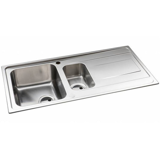 abode-ixis-15-bowl-brushed-stainless-steel-reversible-kitchen-sink-1
