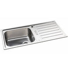 abode-neron-10-bowl-brushed-stainless-steel-reversible-kitchen-sink-