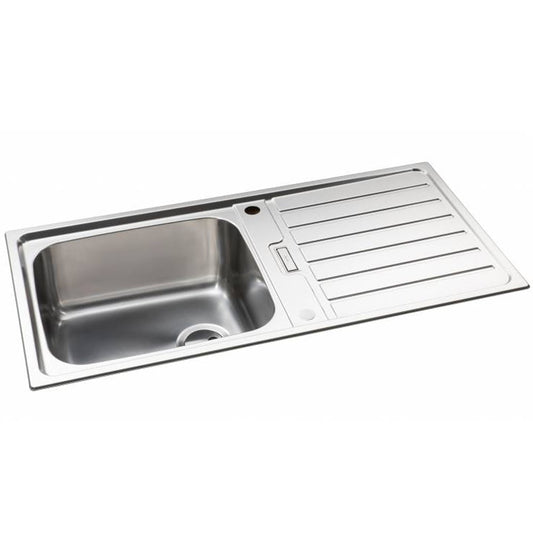 abode-neron-10-bowl-brushed-stainless-steel-reversible-kitchen-sink-