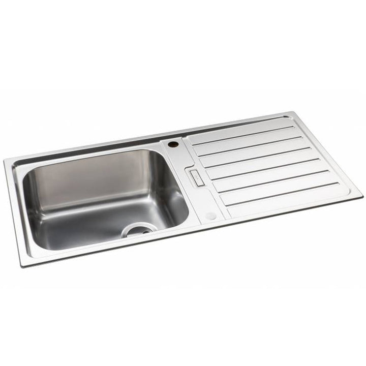 abode-neron-10-bowl-brushed-stainless-steel-reversible-kitchen-sink-