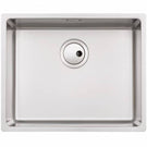 abode-matrix-r15-large-10-bowl-brushed-stainless-steel-undermount-kitchen-sink-2