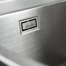 abode-matrix-r15-20-bowl-brushed-stainless-steel-undermount-kitchen-sink-4