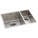 abode-matrix-r15-15-bowl-brushed-stainless-steel-kitchen-sink-lhmb-aw5124-1