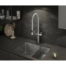 abode-matrix-r15-15-bowl-brushed-stainless-steel-kitchen-sink-lhmb-aw5124-3