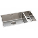 abode-matrix-r15--15-bowl-bowl-brushed-stainless-steel-kitchen-sink-lhmb-aw5125-1