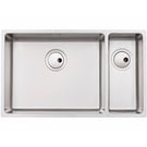 abode-matrix-r15--15-bowl-bowl-brushed-stainless-steel-kitchen-sink-lhmb-aw5125-2
