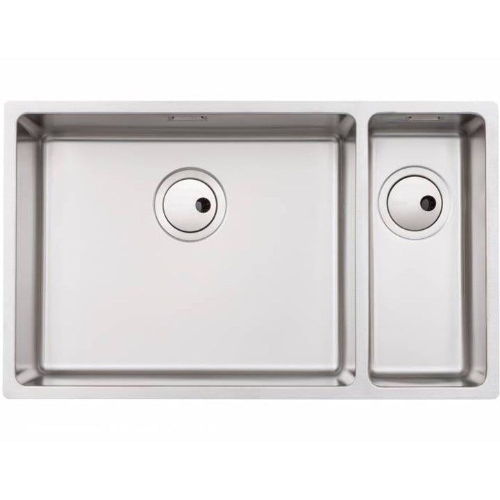 abode-matrix-r15--15-bowl-bowl-brushed-stainless-steel-kitchen-sink-lhmb-aw5125-2