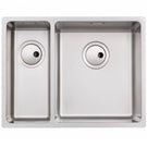 abode-matrix-r15-15-bowl-brushed-stainless-steel-kitchen-sink-rhmb-aw5126-2