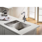 abode-matrix-r15-15-bowl-brushed-stainless-steel-kitchen-sink-rhmb-aw5126-3