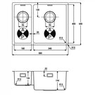 abode-matrix-r15-15-bowl-brushed-stainless-steel-kitchen-sink-rhmb-aw5126-5