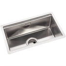 abode-studio-compact-satinless-steel-single-bowl-undermount-kitchen-sink-aw5134-