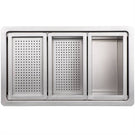 abode-studio-compact-satinless-steel-single-bowl-undermount-kitchen-sink-aw5134-
