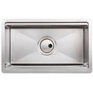 abode-studio-compact-satinless-steel-single-bowl-undermount-kitchen-sink-aw5134-
